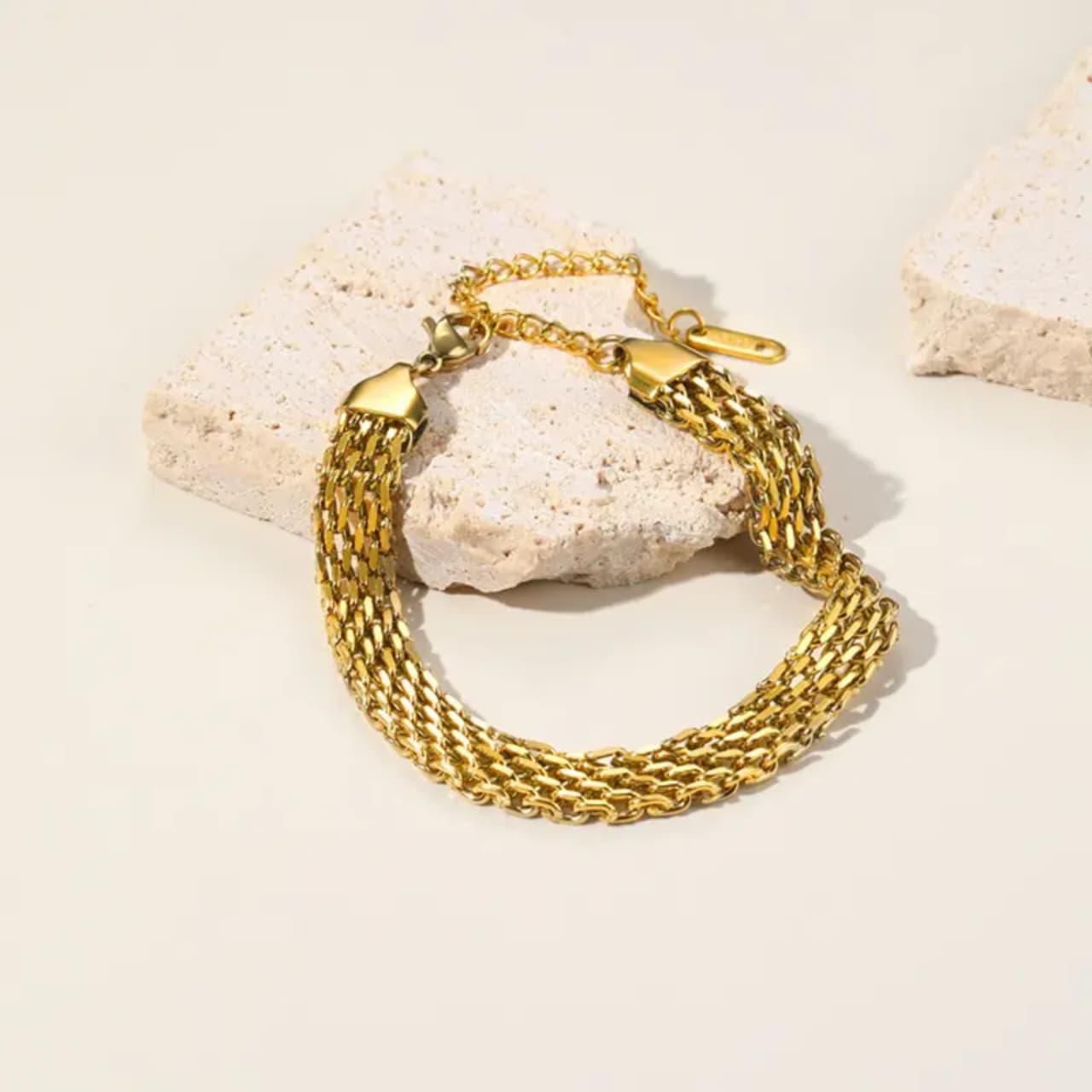 Rowena Bracelet
