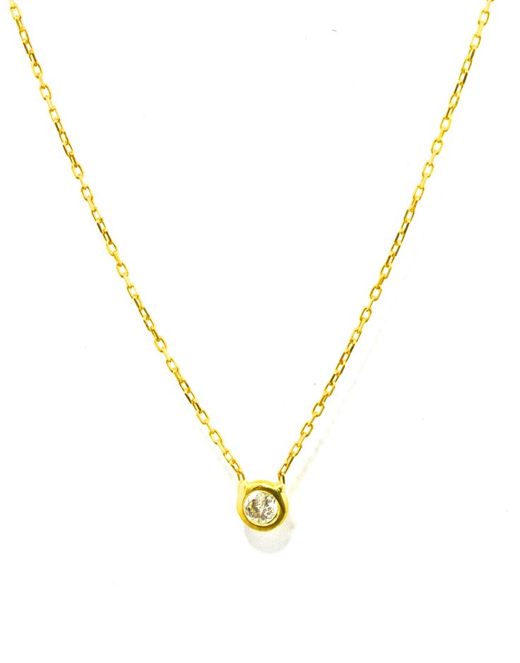 hania chain