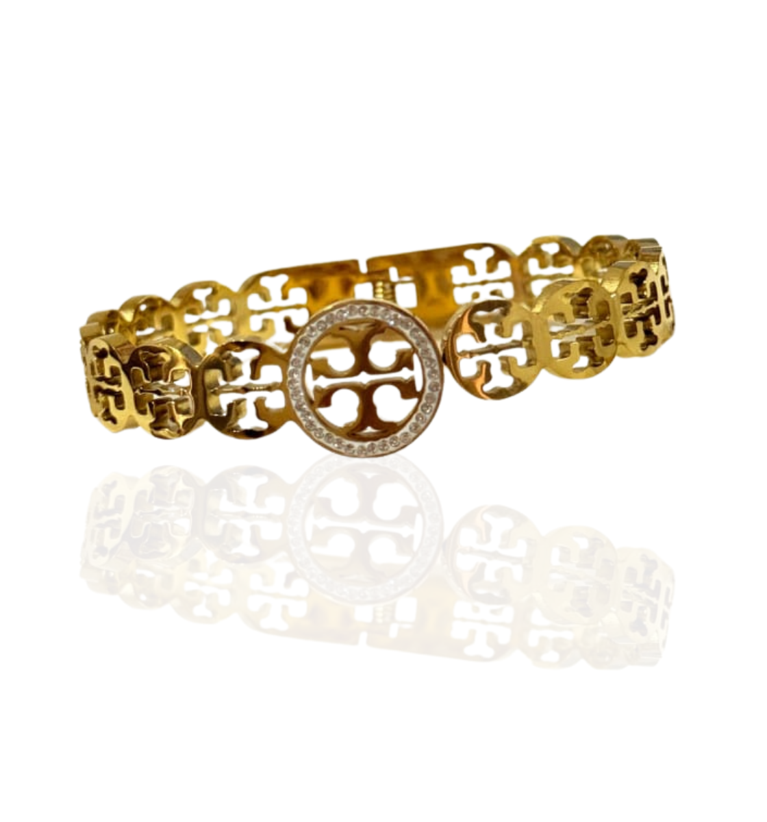 Hand Cuff