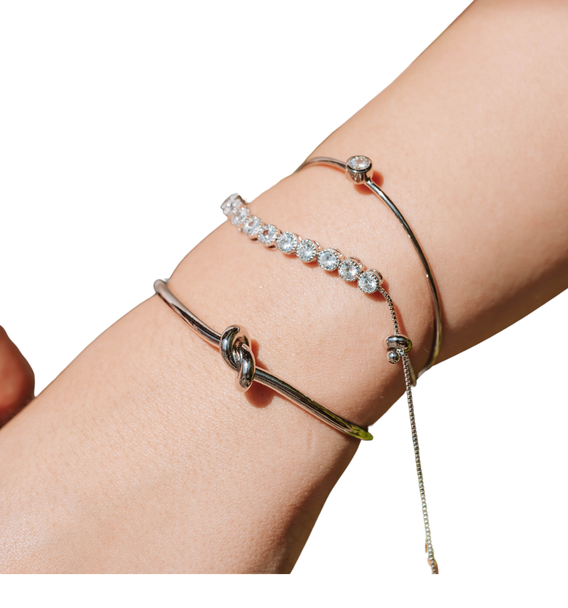 Bracelet