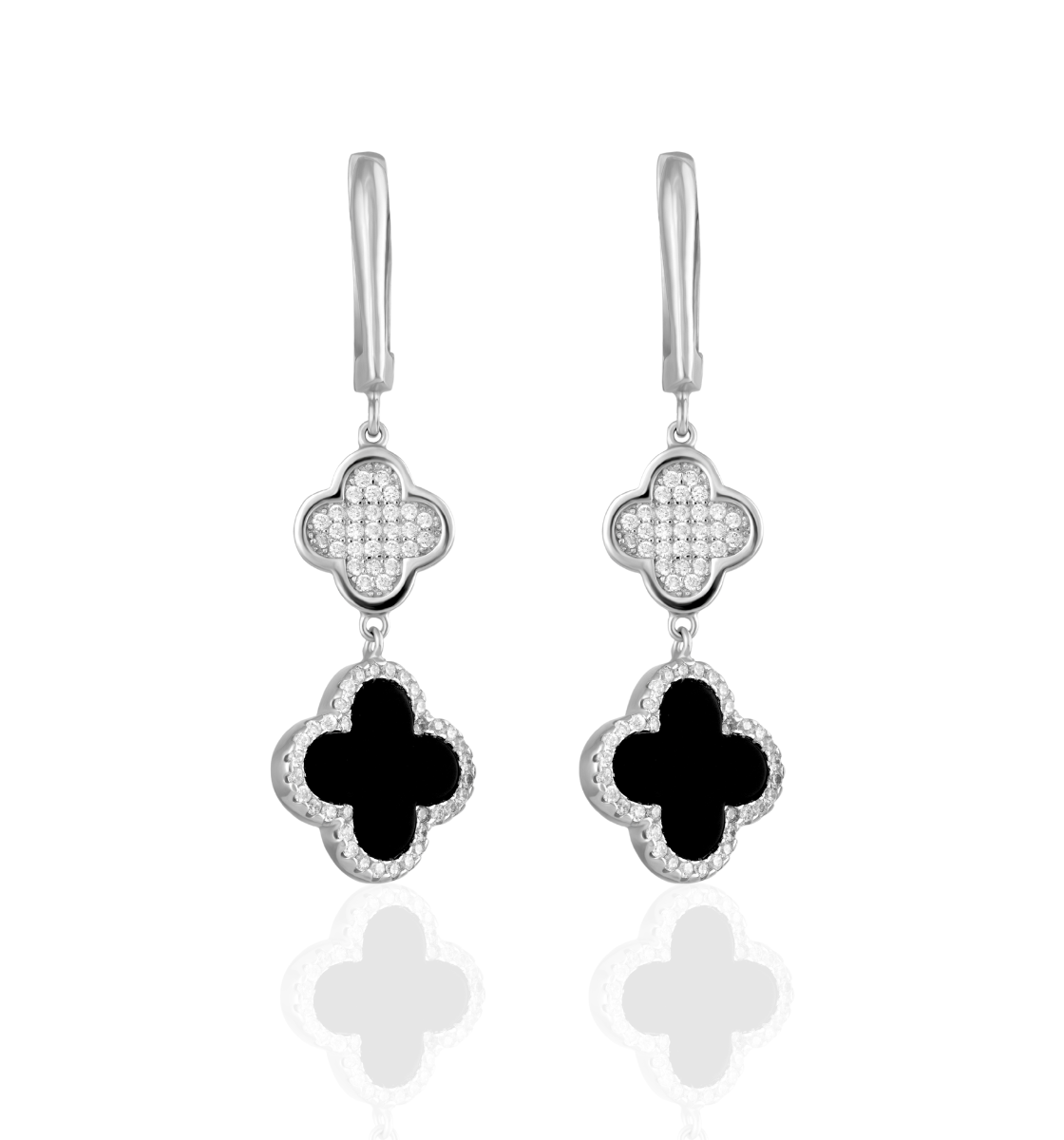 Ear Rings