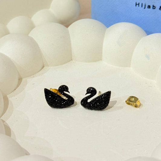 Swan Stud