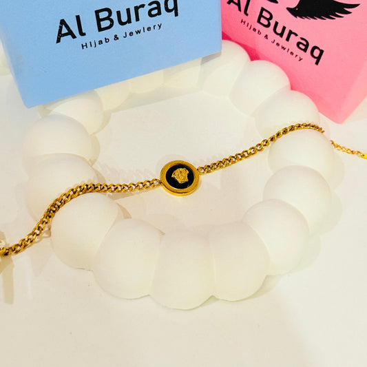 Versace Bracelet