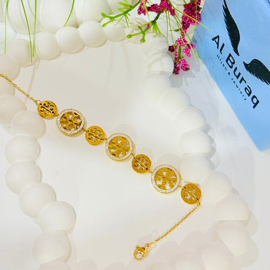 Tory Burch Bracelet