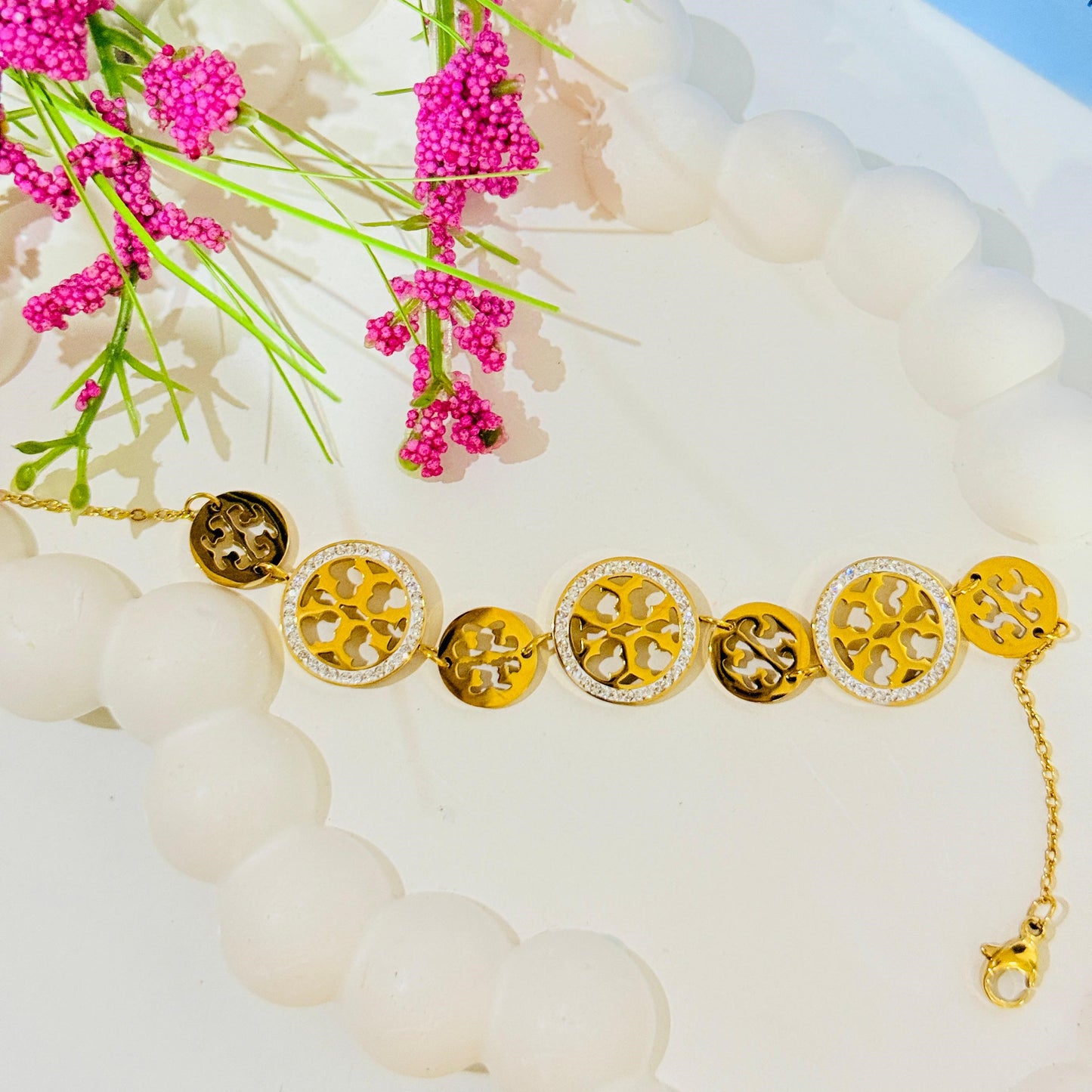Tory Burch Bracelet
