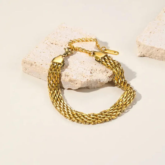 Rowena Bracelet