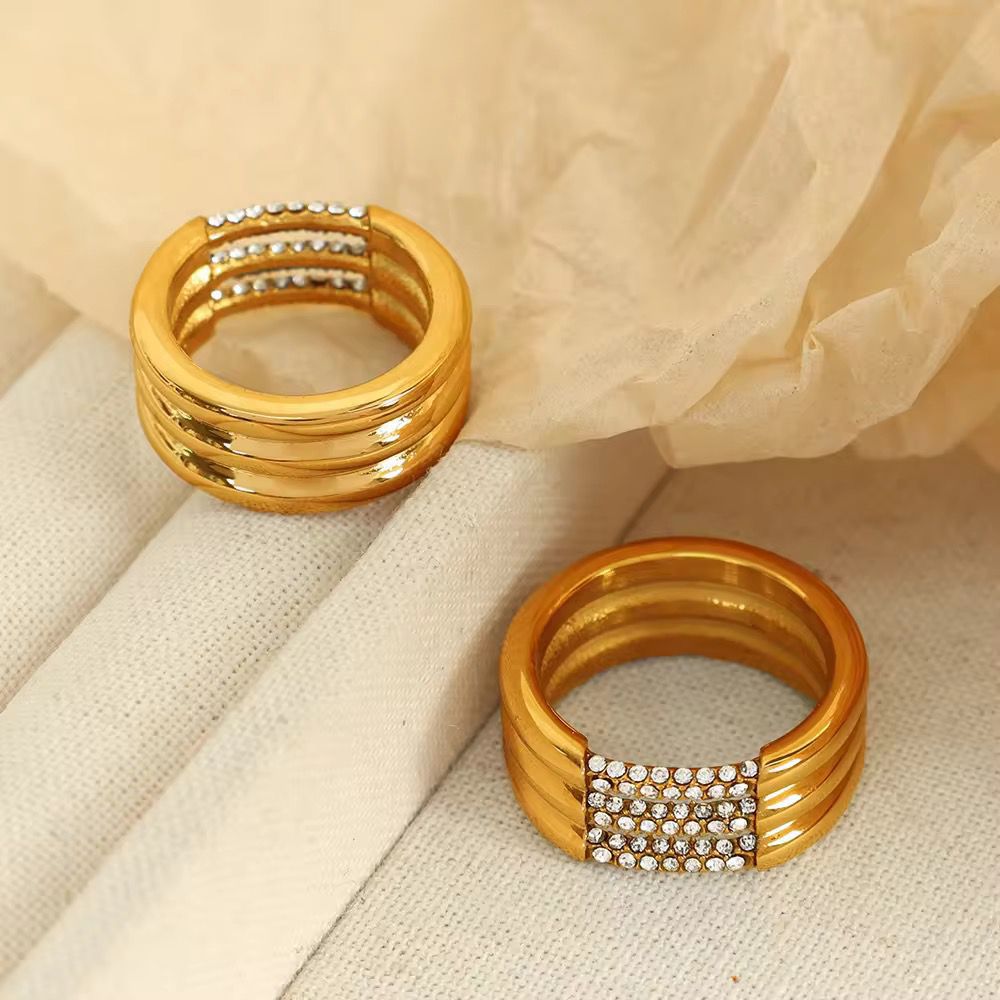 Gild