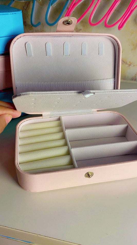 OUTAD Jewellery  Box