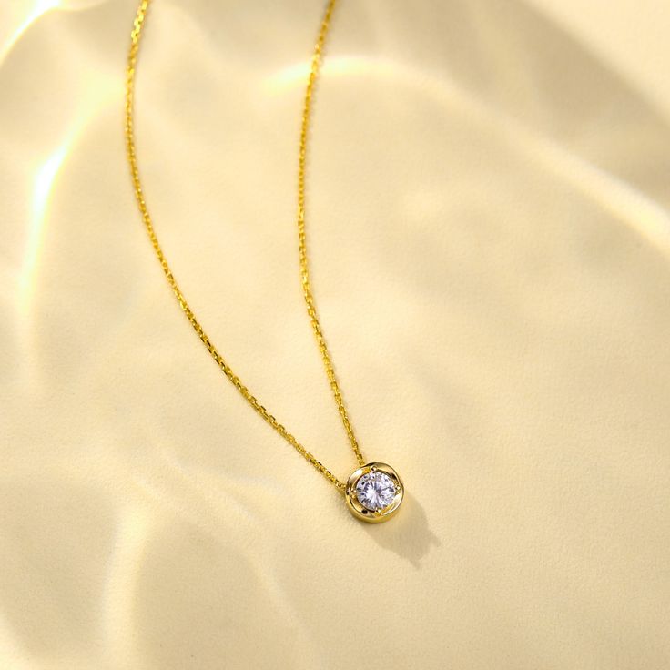 hania chain