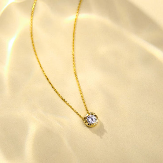 hania chain
