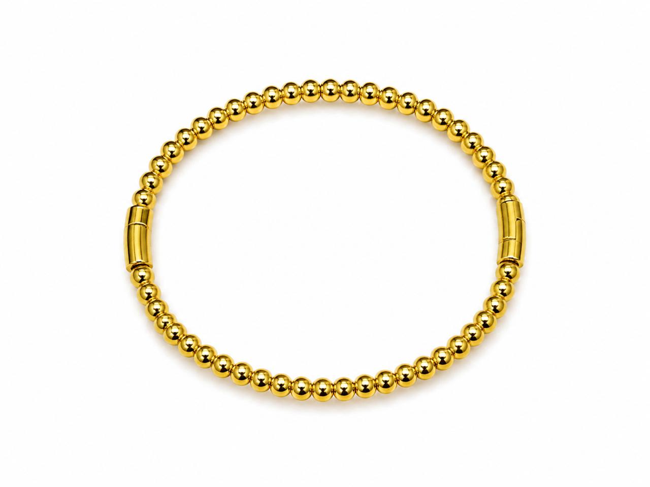 Orb Bangle