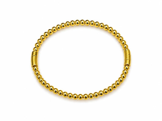 Orb Bangle