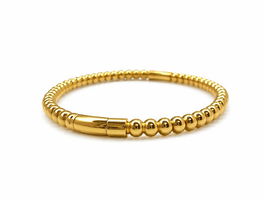 Orb Bangle