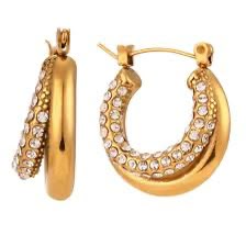 The Duet Hoops