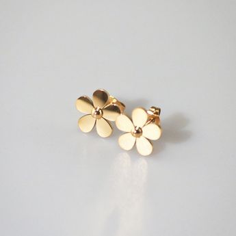 tani flower