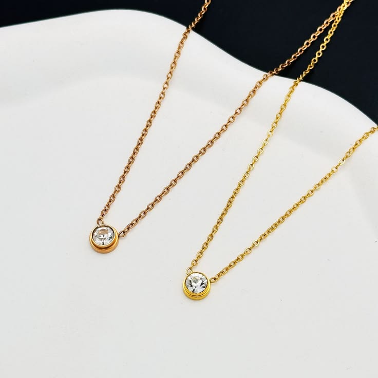 hania chain
